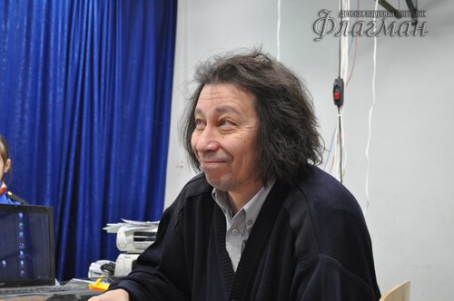 DSC_0032_новый размер